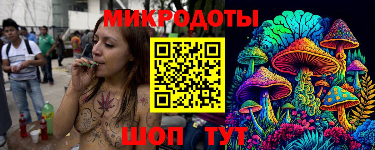Псилоцибиновые грибы GOLDEN TEACHER Кохма